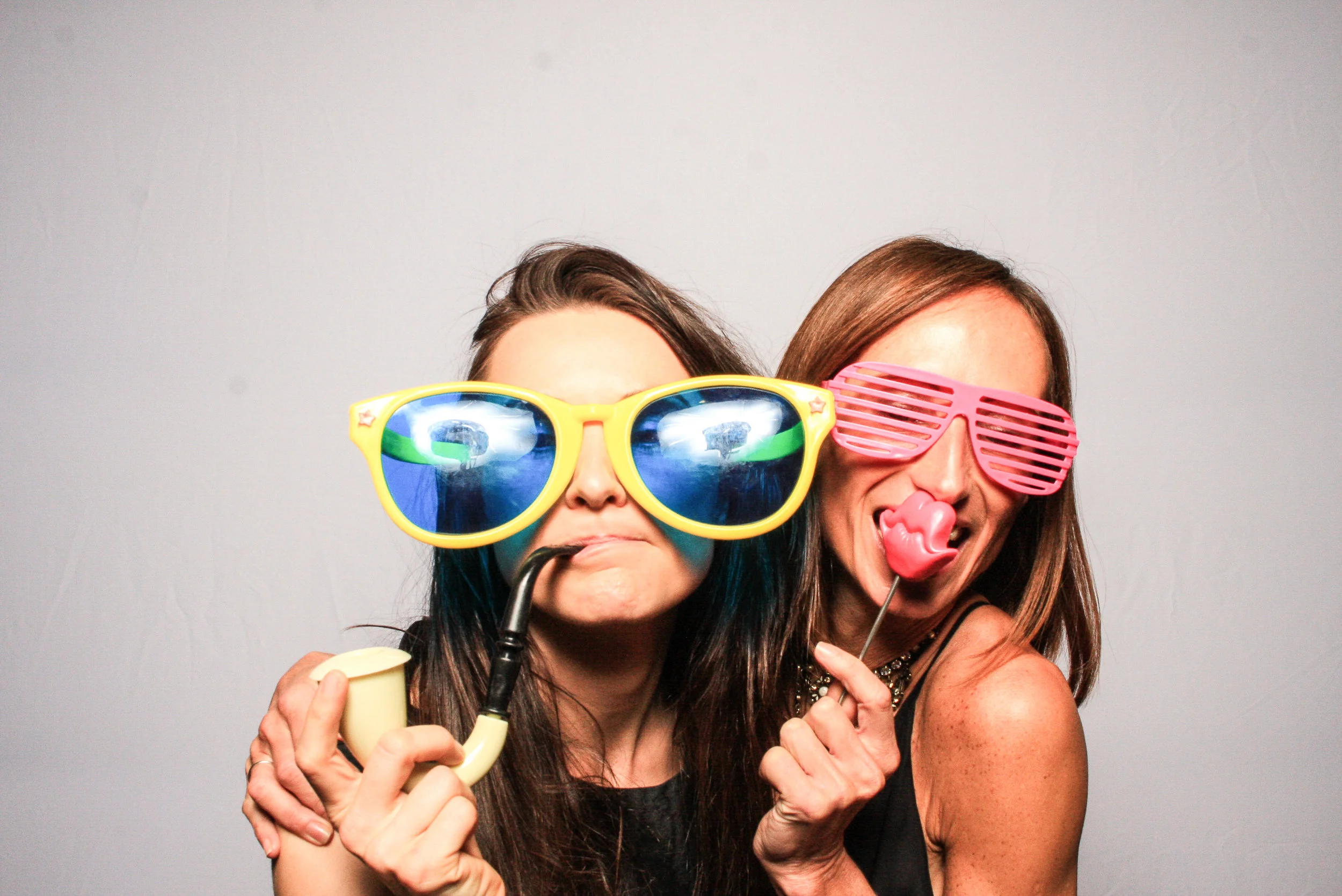 Portland Photobooth (Copy) (Copy)