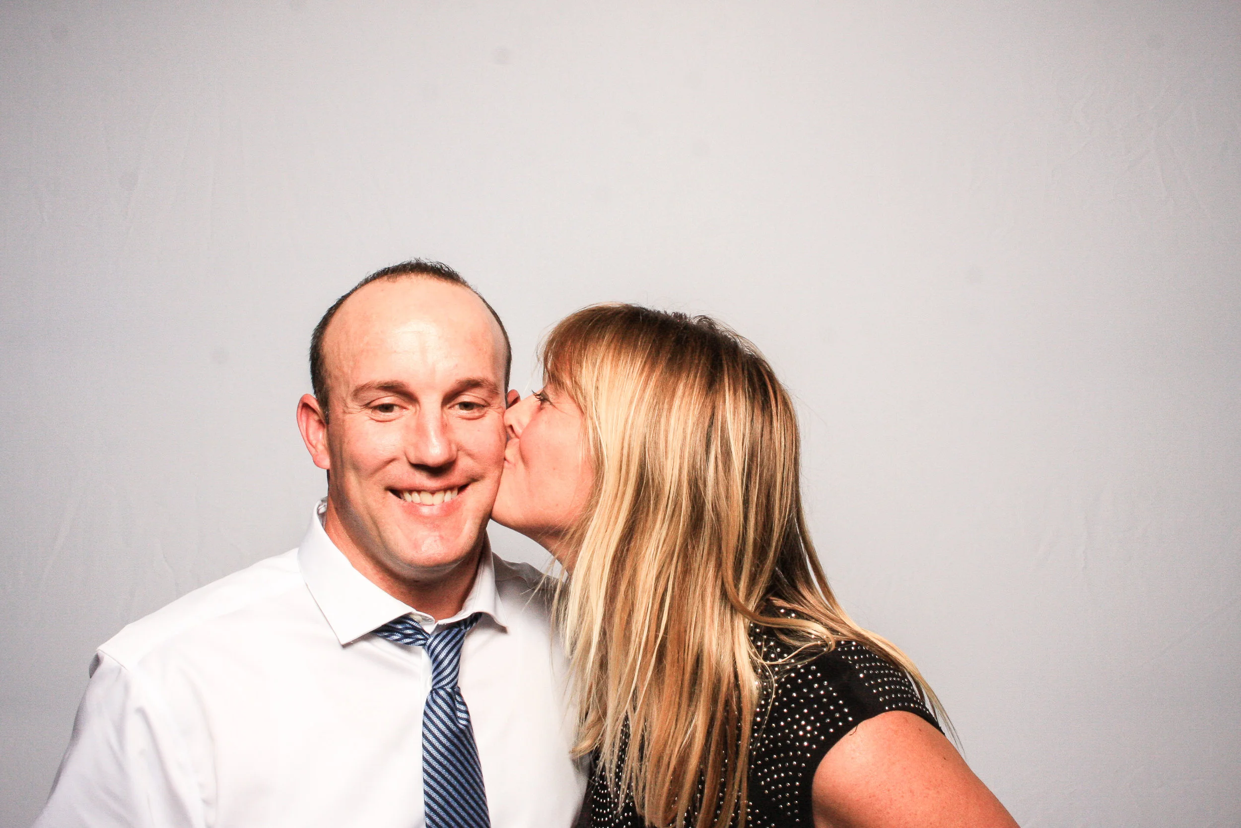 Portland Photobooth (Copy) (Copy)