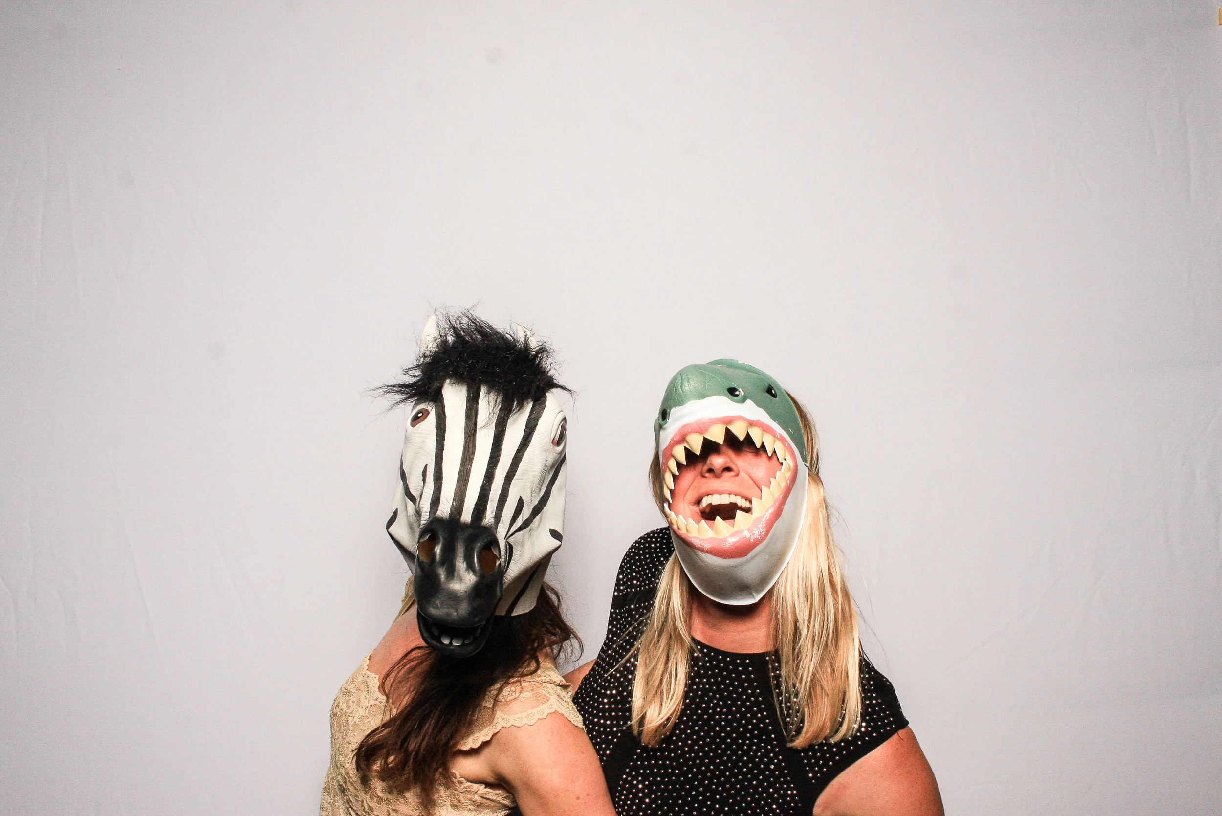 Portland Photobooth (Copy) (Copy)