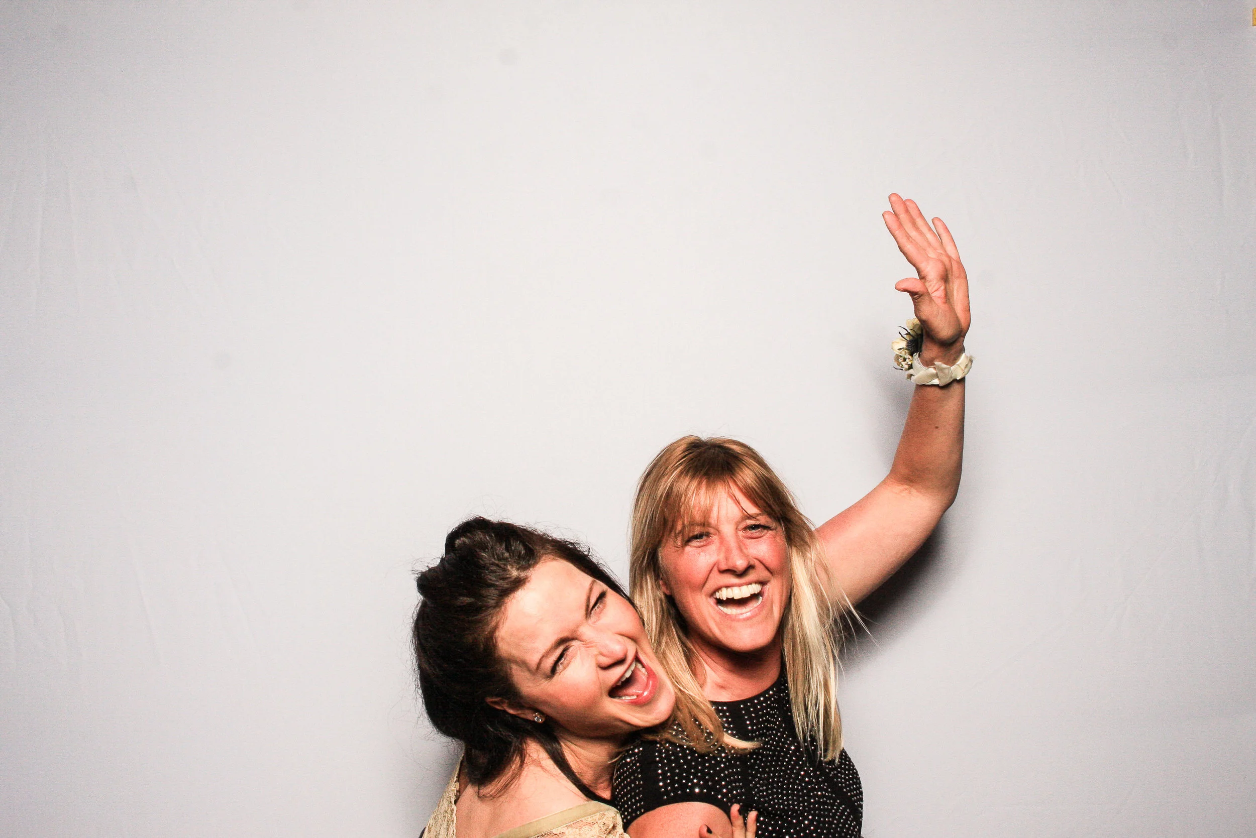 Portland Photobooth (Copy) (Copy)