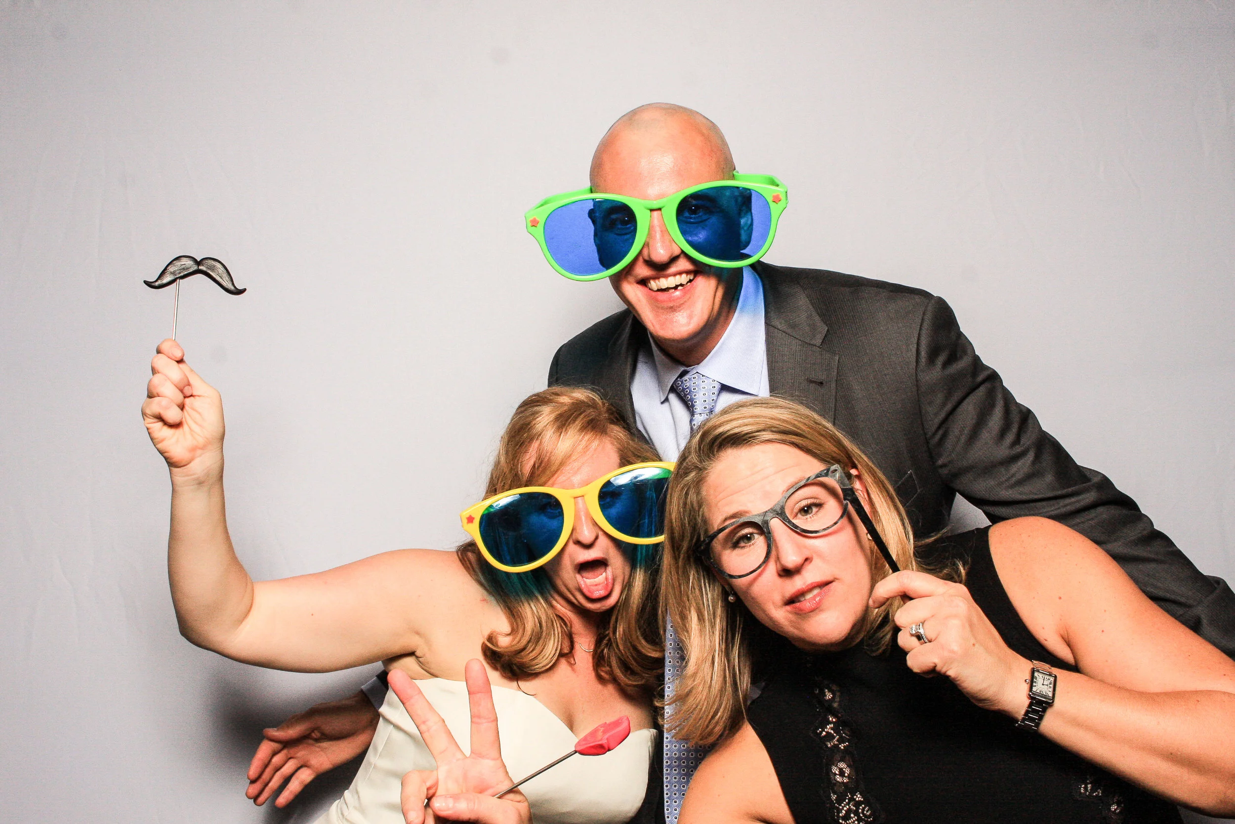 Portland Photobooth (Copy) (Copy)