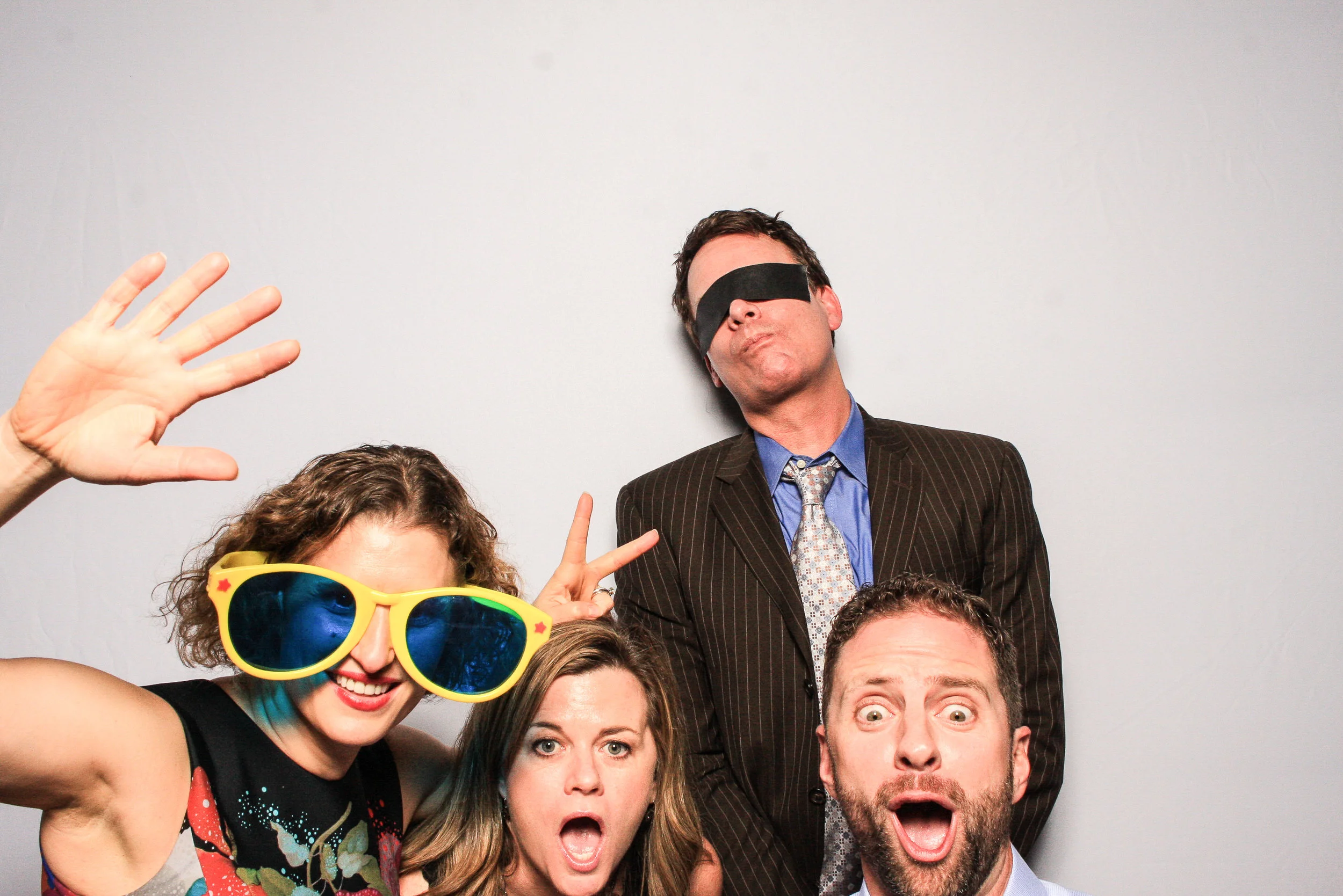 Portland Photobooth (Copy) (Copy)