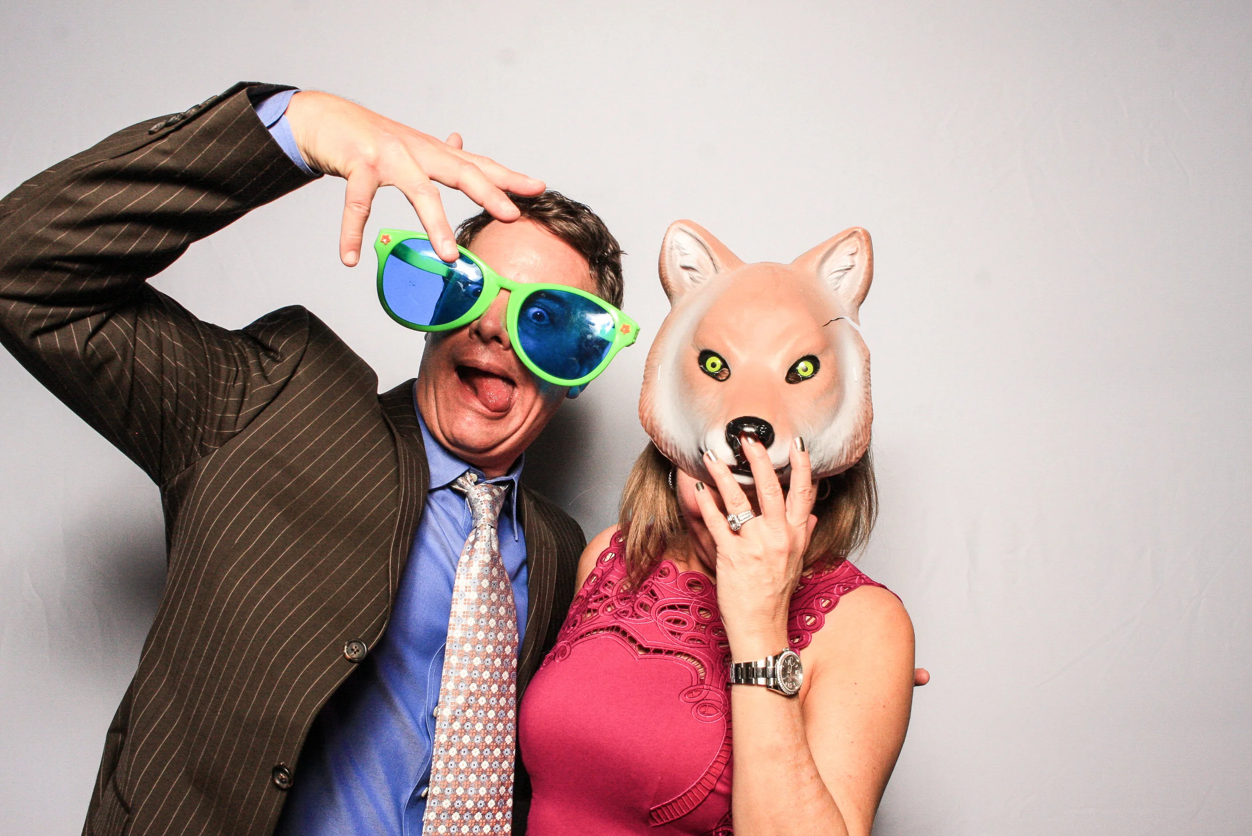 Portland Photobooth (Copy) (Copy)