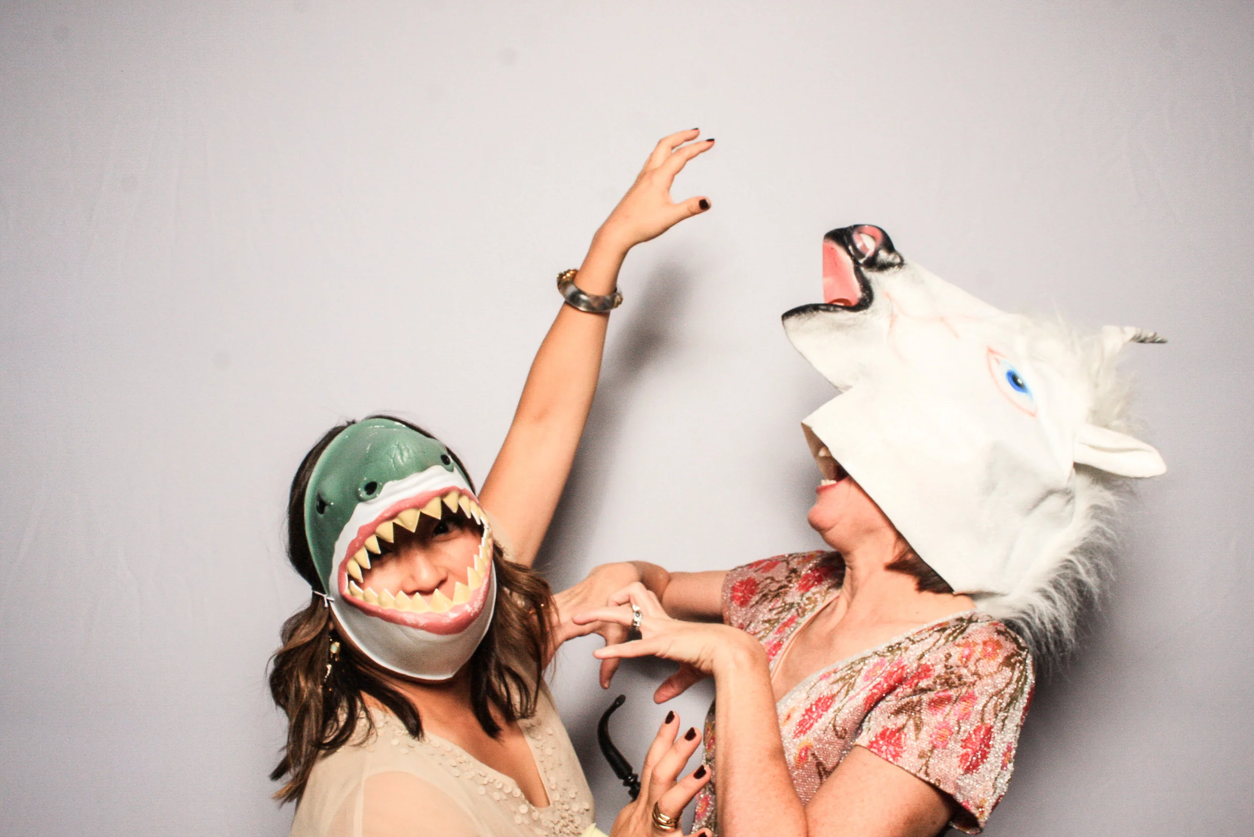 Portland-Photobooth.jpg
