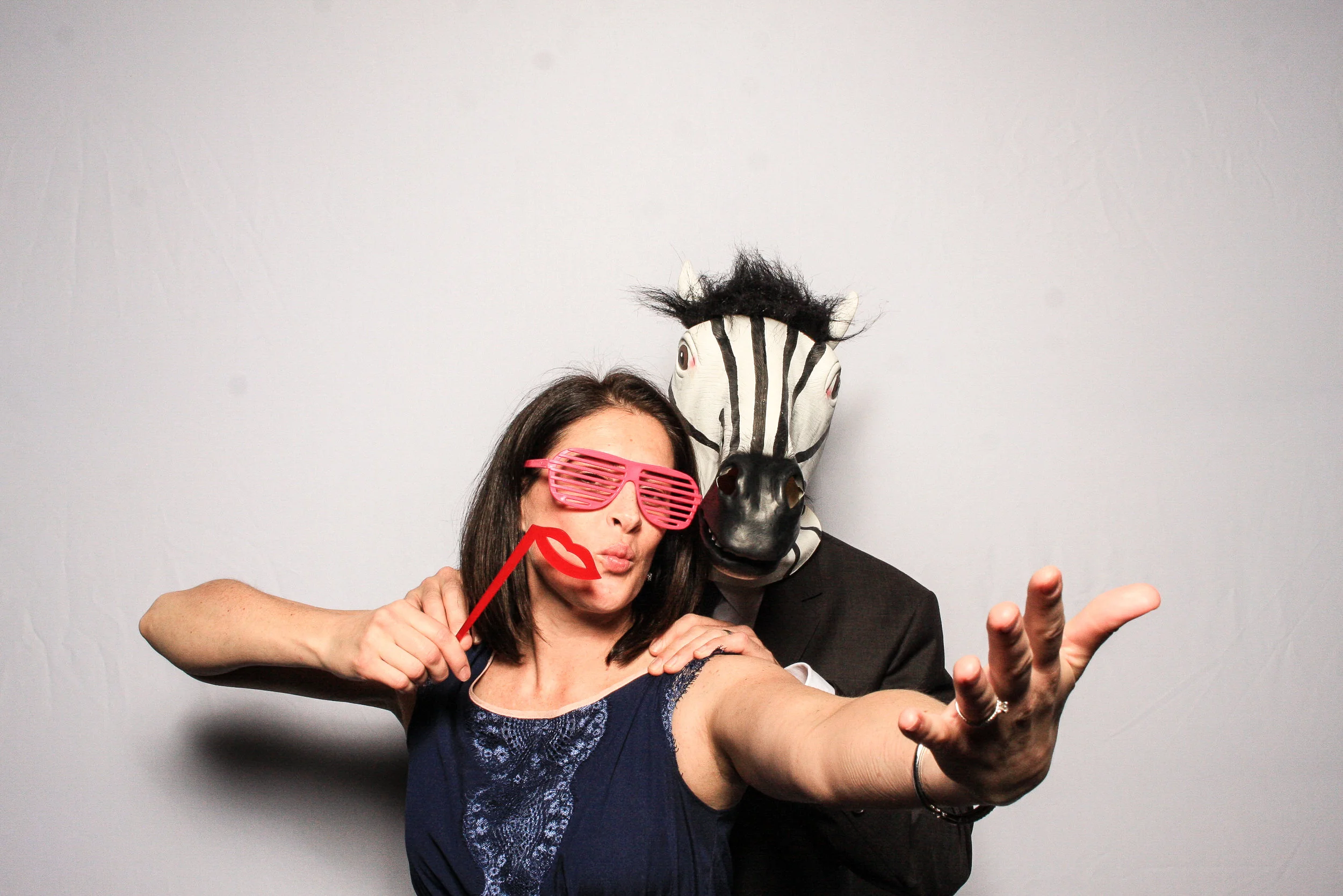 Portland Photobooth (Copy) (Copy)