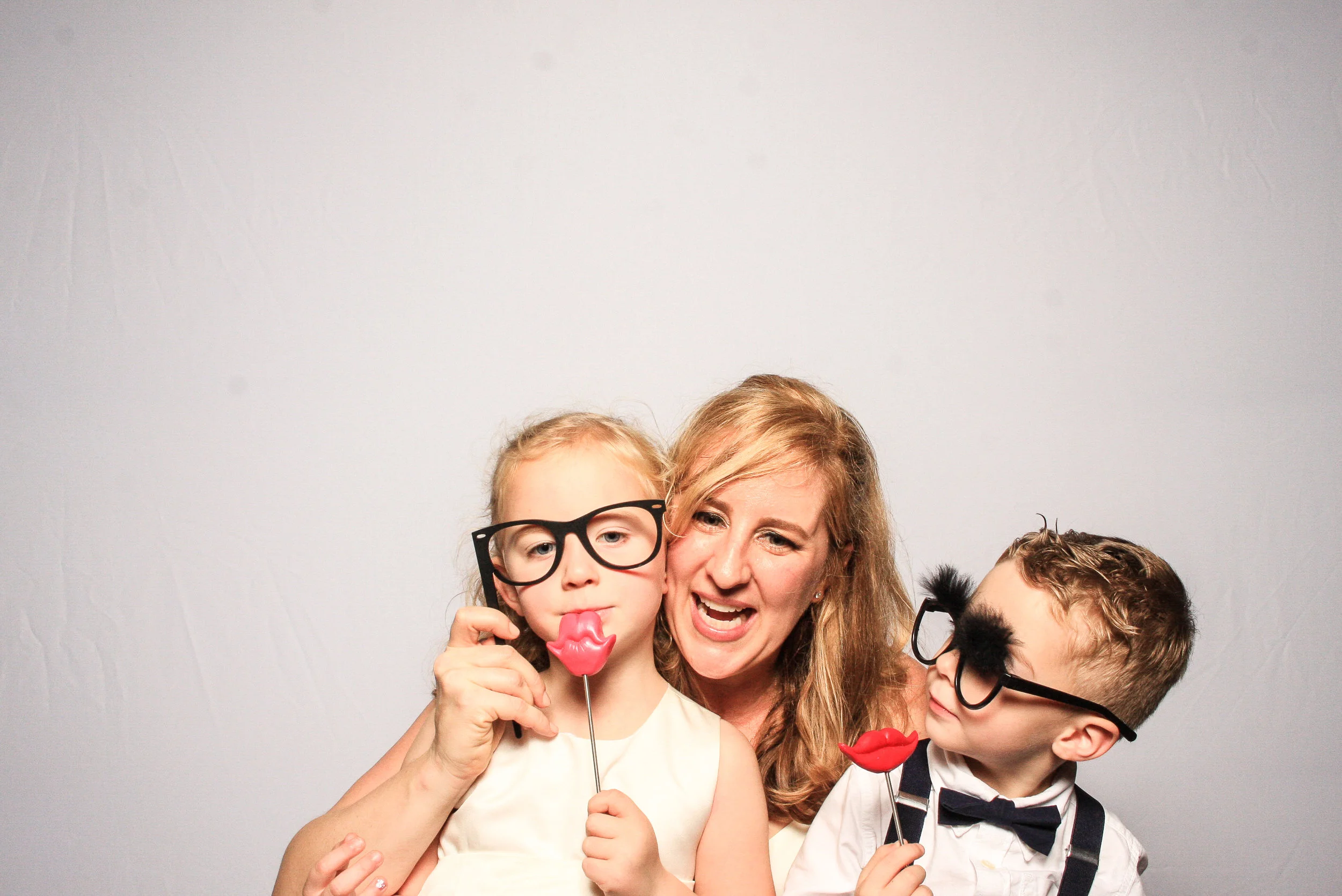 Portland Photobooth