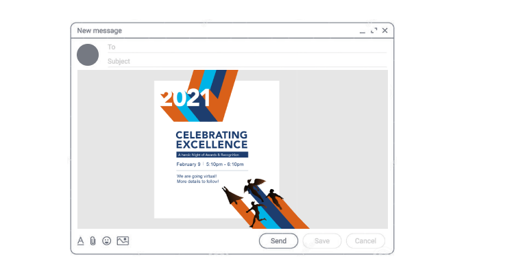 Employee Recognition Event.png