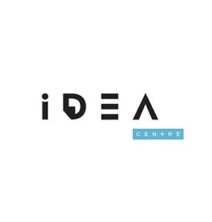 IDEA_.jpg