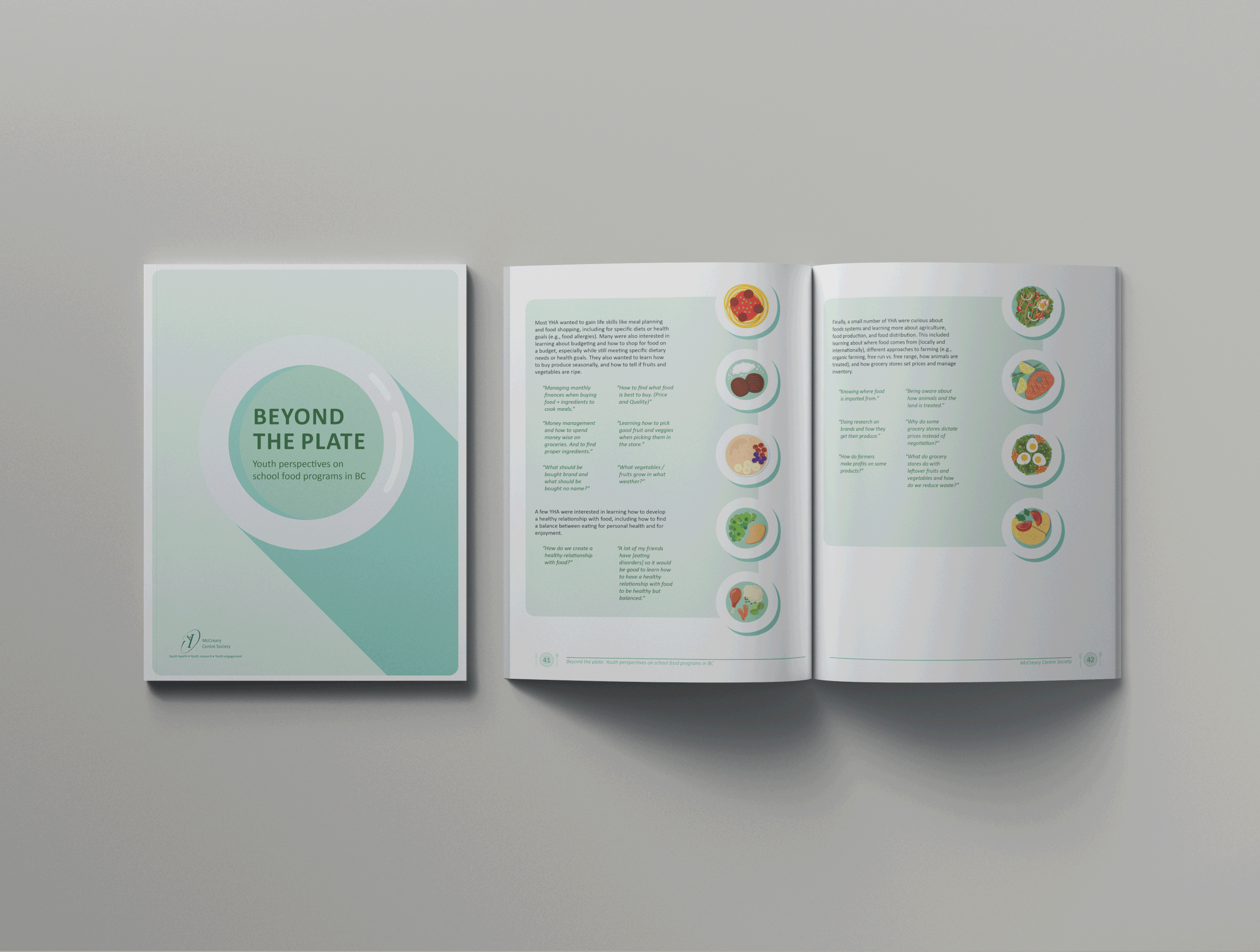 food-report-mockup1.gif