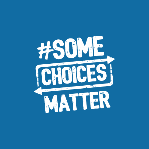 some-choices-matter-logo.png