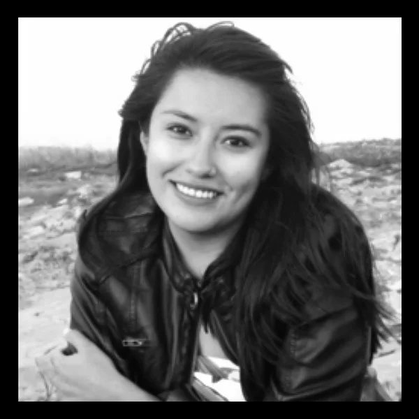 Sophia Rodriguez DEPUTY DIRECTOR OF FUNDRAISING Currently living in The Netherlands, Sophia is a social scientist and a development professional with over 7 years of working experience in international cooperation in Latin America and Europe. Sophia holds an M.A. in Cultural Anthropology with focus on digital culture from Leiden University, a Specialisation in Media Studies and New Information Technologies, from Universidad Andina in Ecuador, and a B.A. in Sociology and Development Studies, from Universidad Catolica del Ecuador. Sophia has substantial experience conducting research in Latin America, both for academic and professional purposes, in topics related to digital culture, environmental rights and alternative economies, land rights, and access to education. She is interested in participatory & right based strategies, gender analysis, project management and multi donor grant management.