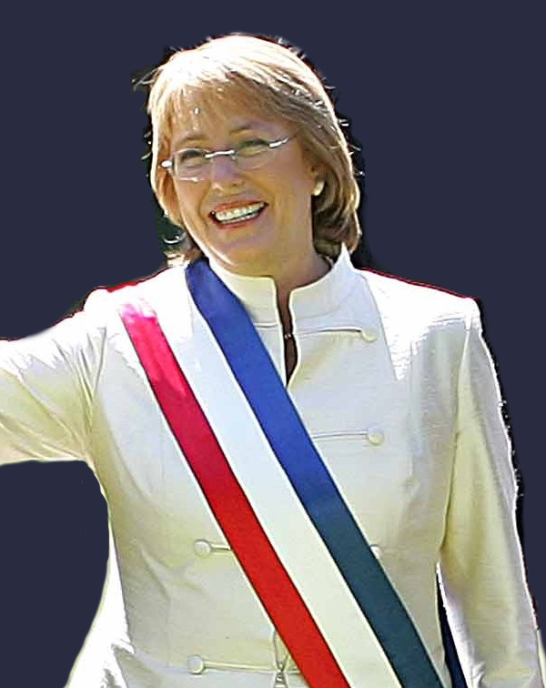Michelle_Bachelet_2006.png