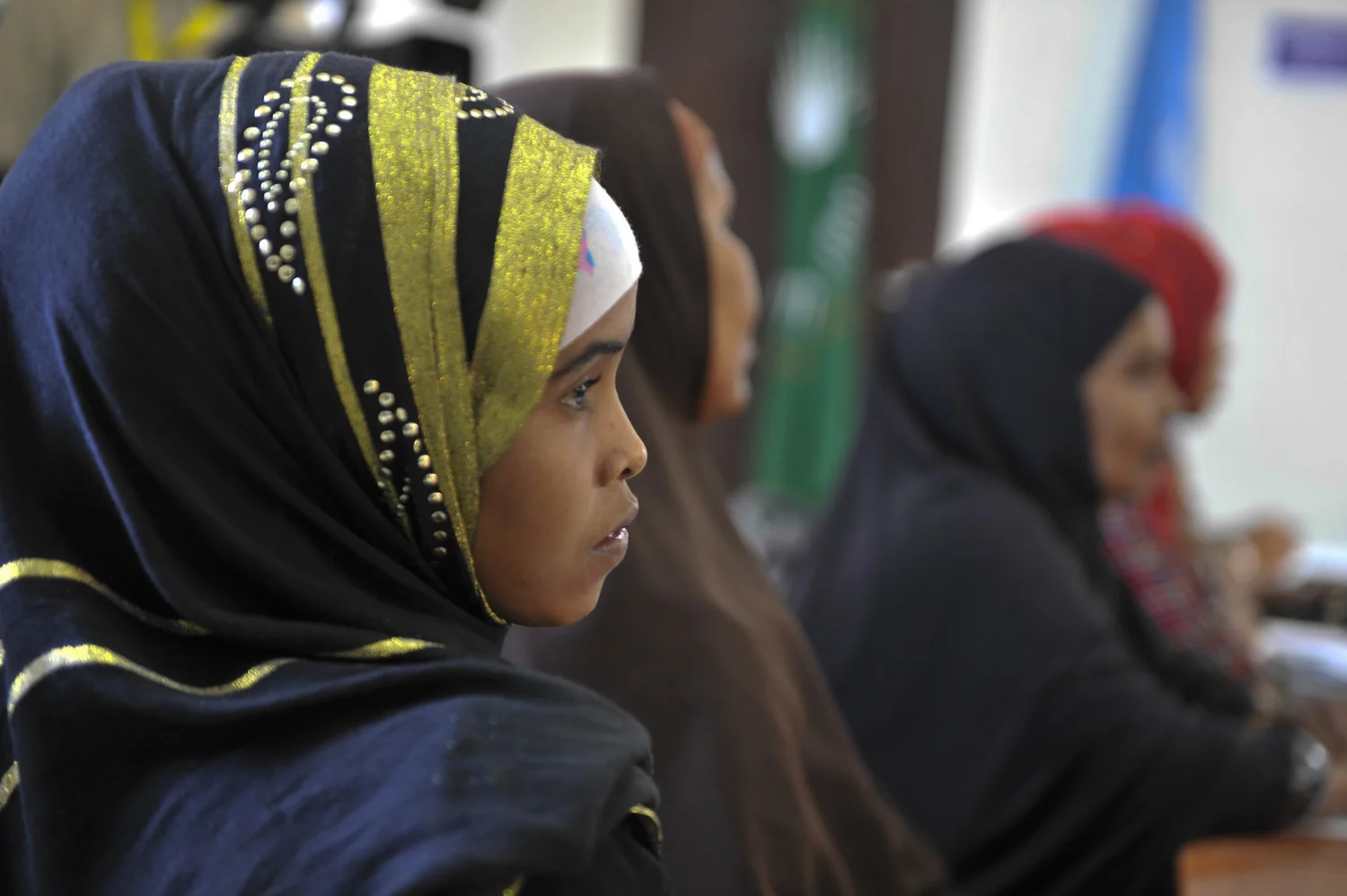 Source: UNSOM Somalia Flickr
