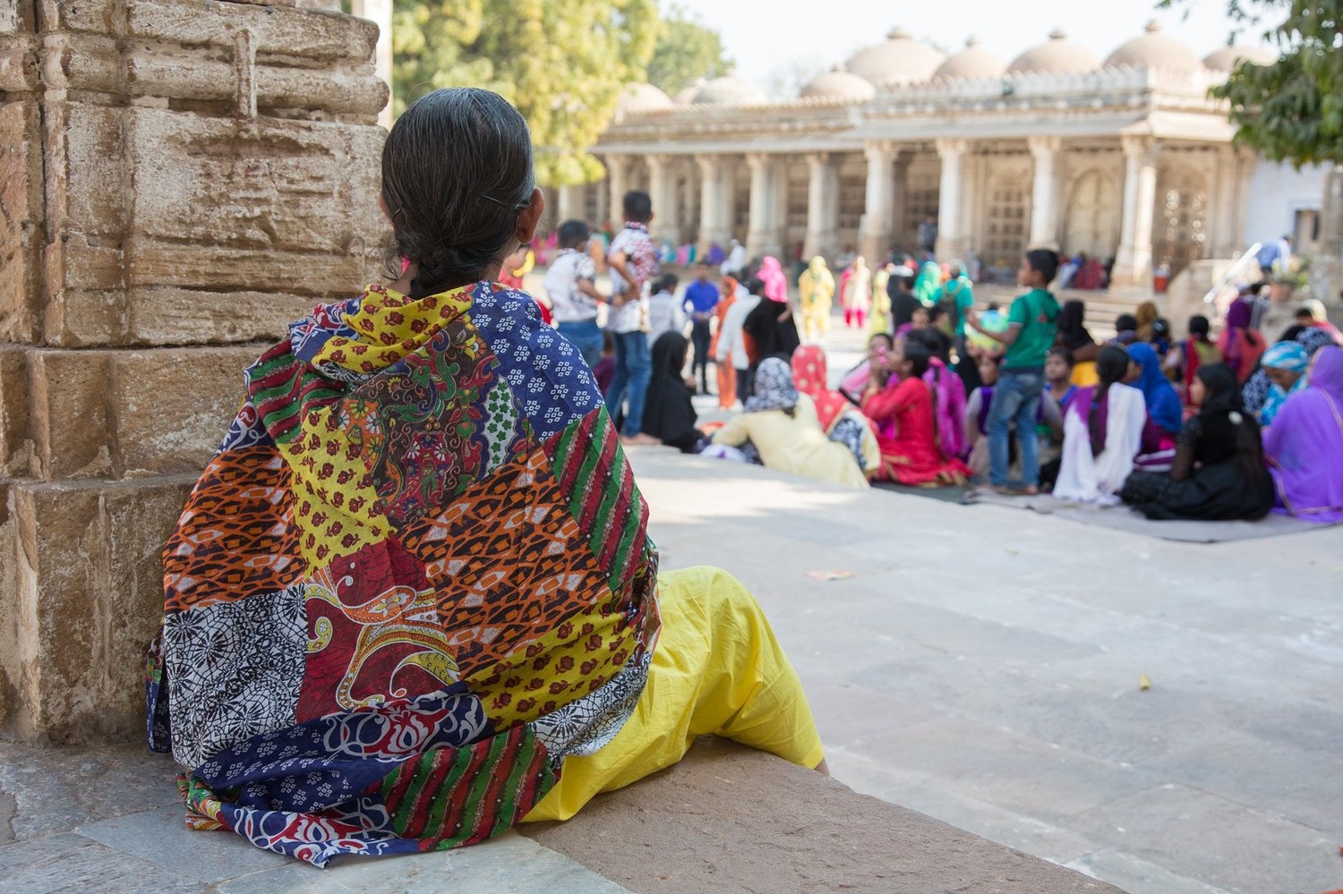 indian-lady-1309048_1920.jpeg