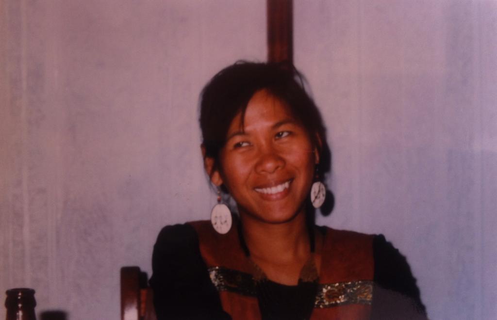 josefa ojano 3.jpeg