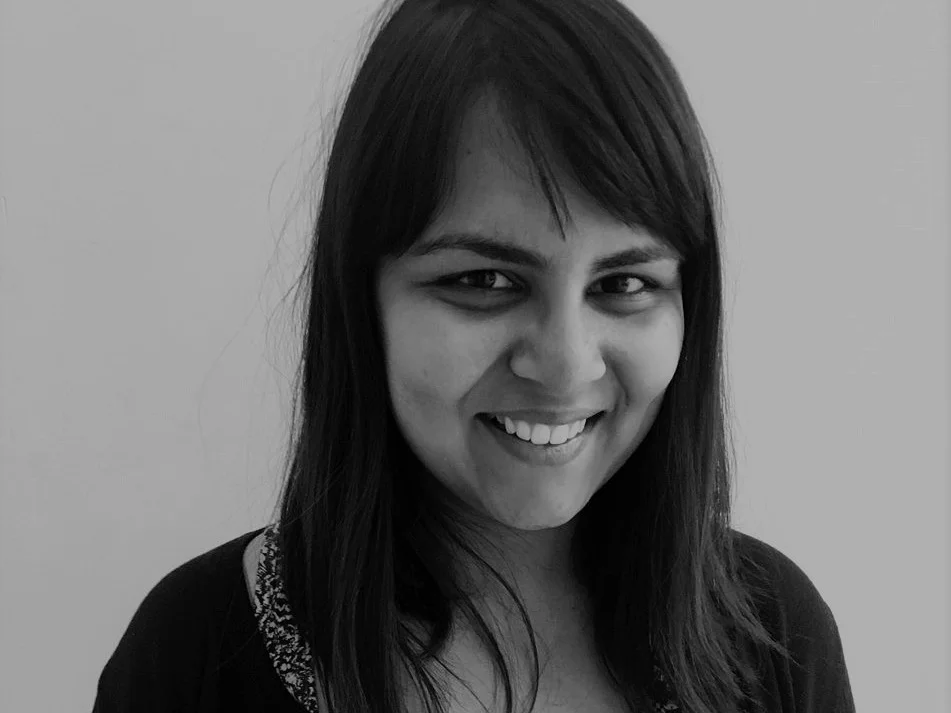 Mallika Singhal
