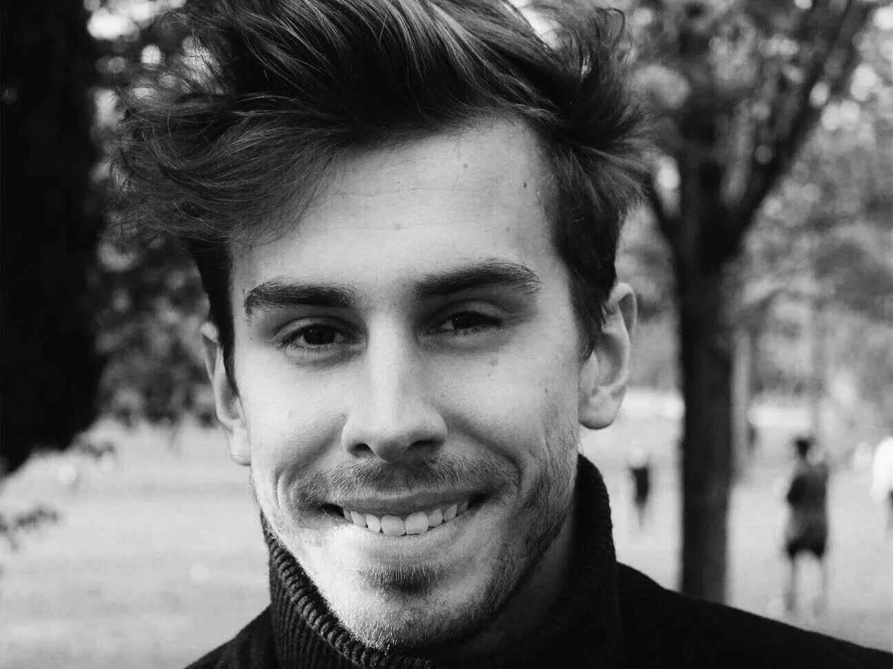 Filip Waszczuk