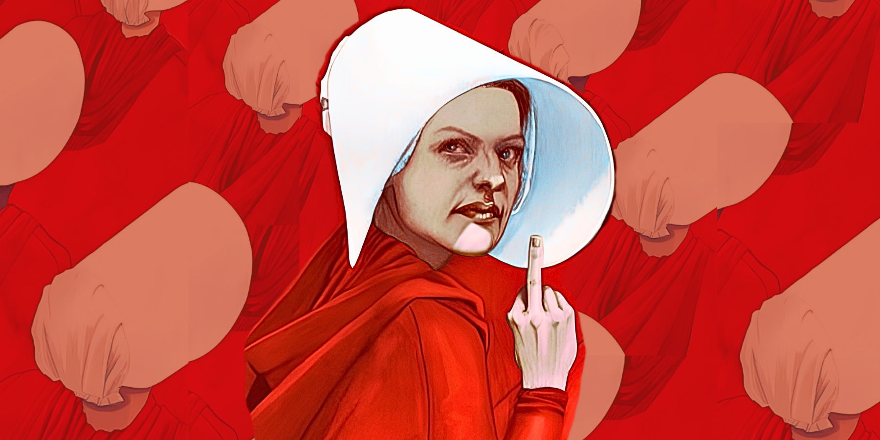 Untitled design (31).png