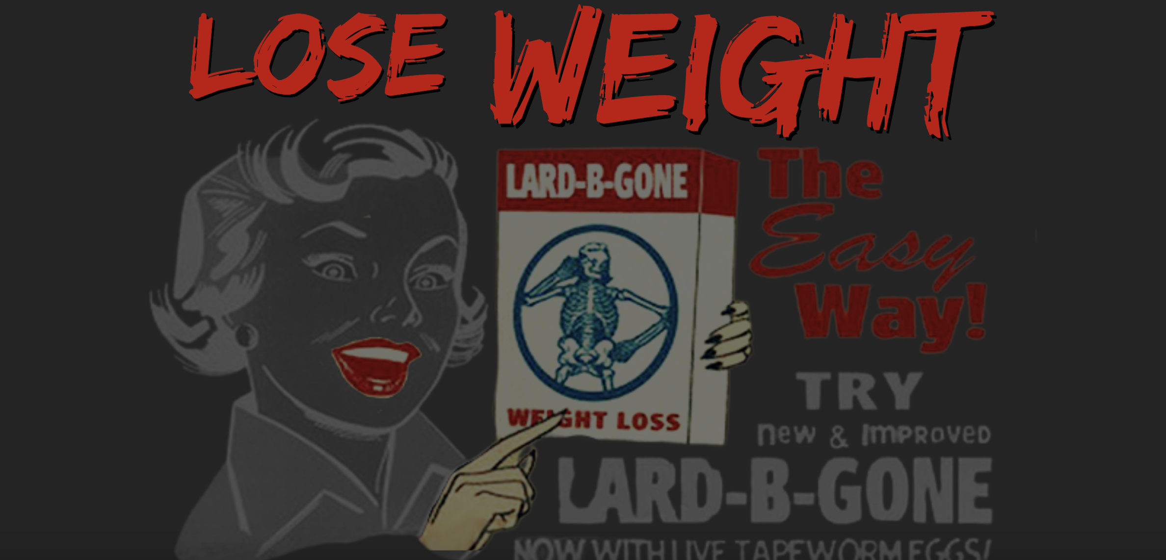 Screenshot 2024-03-22 at 6.37.31 pm.png