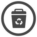 recycle icon