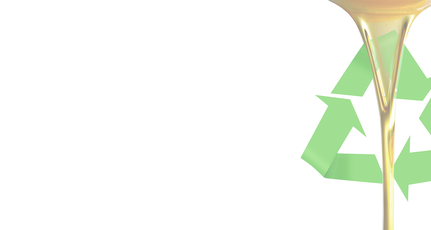 recycle-background.png