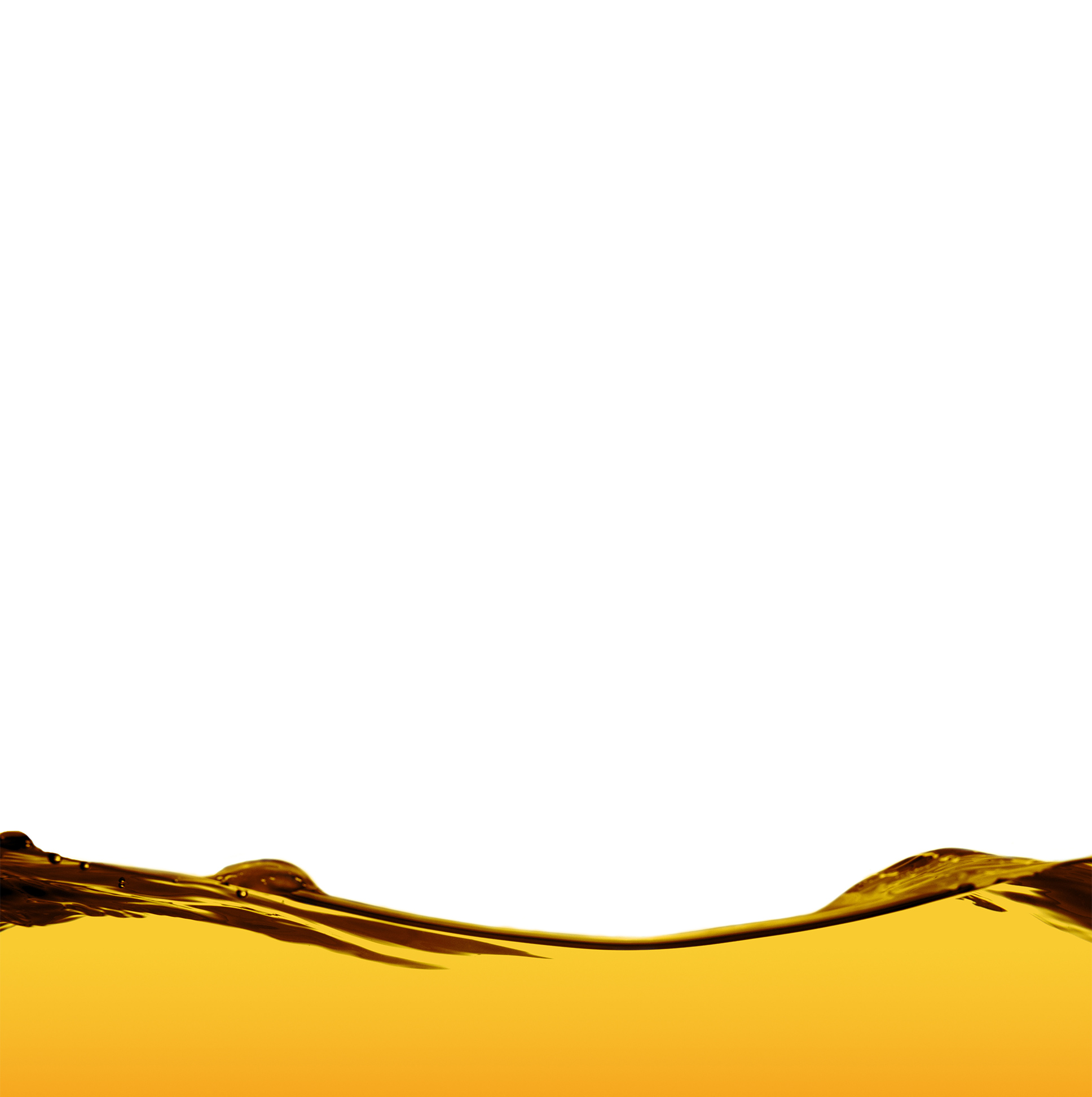 oil-background.jpg