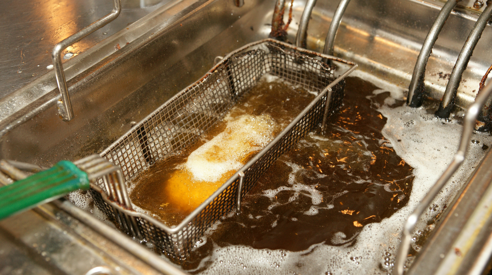 Why Should Restaurants Recycle Their Cooking Oil Smart Alternative Fuels,Simonton Windows Reviews Yelp
