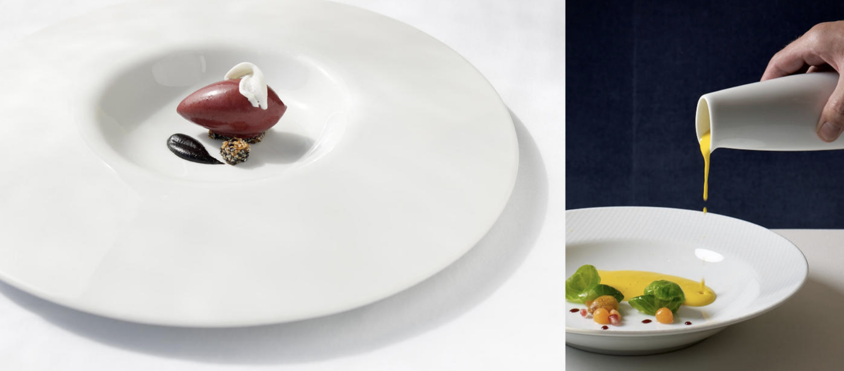Smart-Alternative-Fuels-The-French-Laundry-Plated-Food-II.png