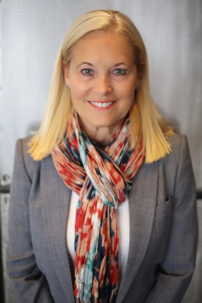 Kathleen President