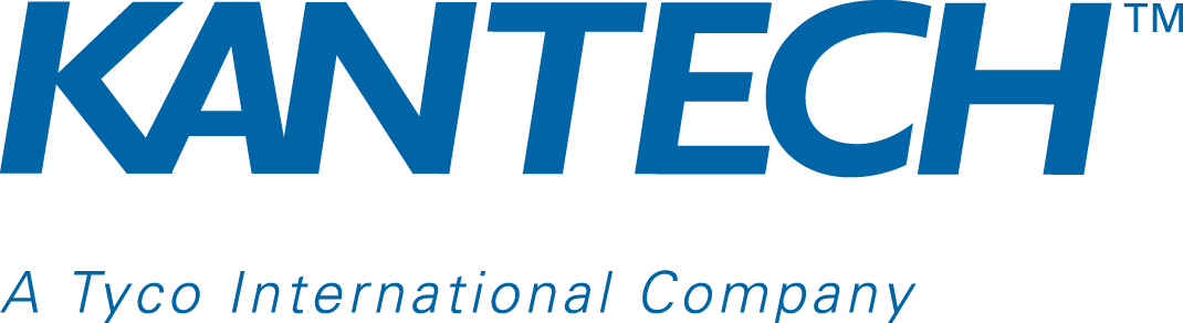kantech_logo.png