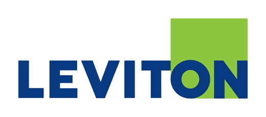 leviton_logo.png