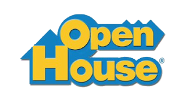 openhouse_logo.png