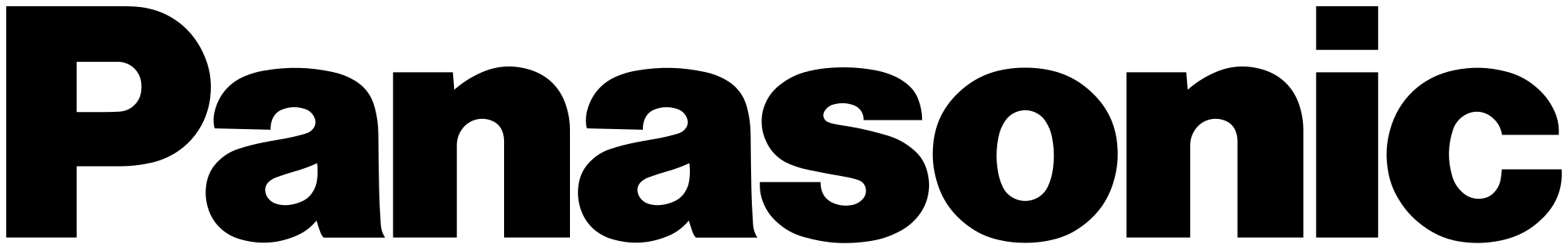 panasonic_logo.png