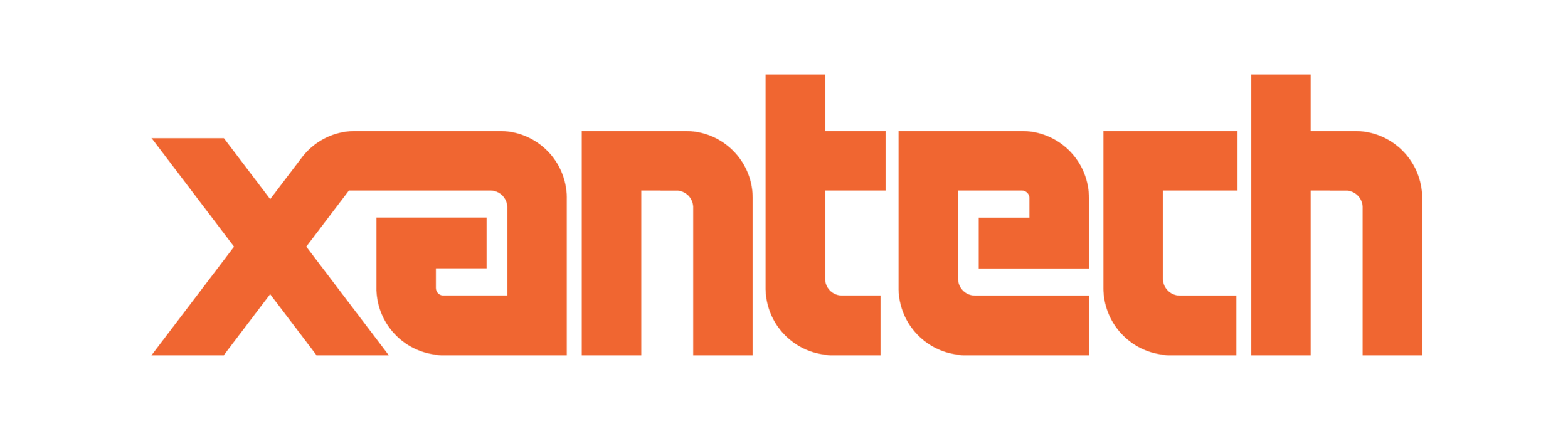 xantech_logo.png