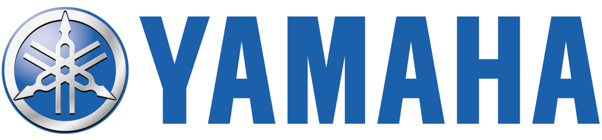 yamaha_logo.png