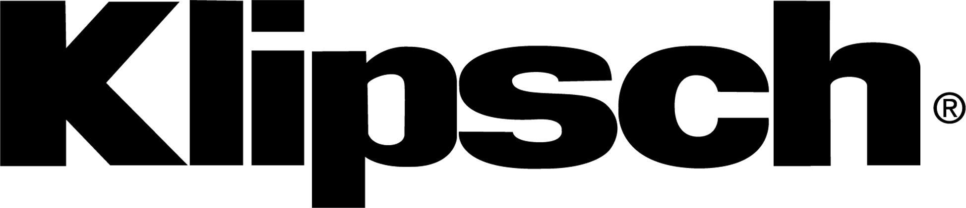 klipsch_logo.png