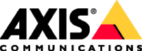 axis_logo.png
