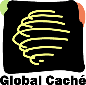 globalcache_logo.png