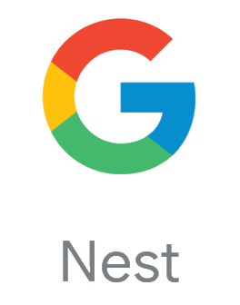 Google Nest