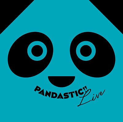 panda live.gif