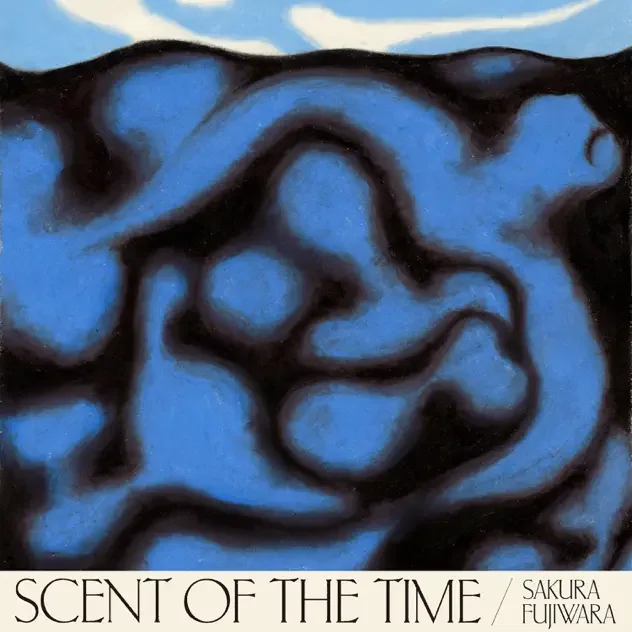 scent of the time