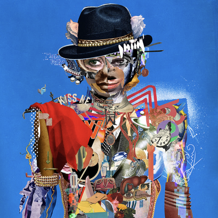 おしゃかしゃま