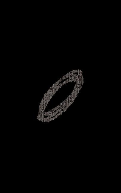 SAKURA / Kakegae no naikoto