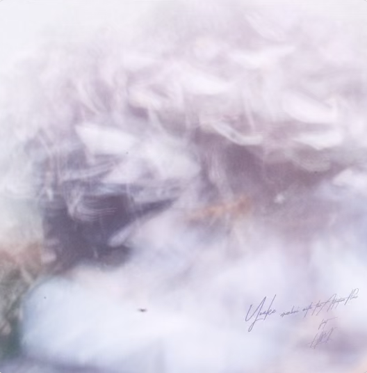 スクリーンショット 2026-02-26 0.43.26.png