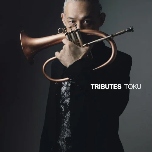 TRIBUTES