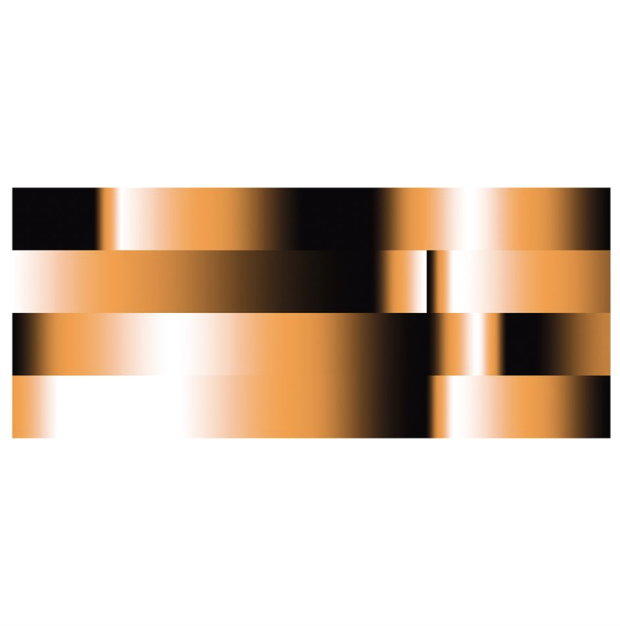 スクリーンショット 2026-09-17 0.26.38.png