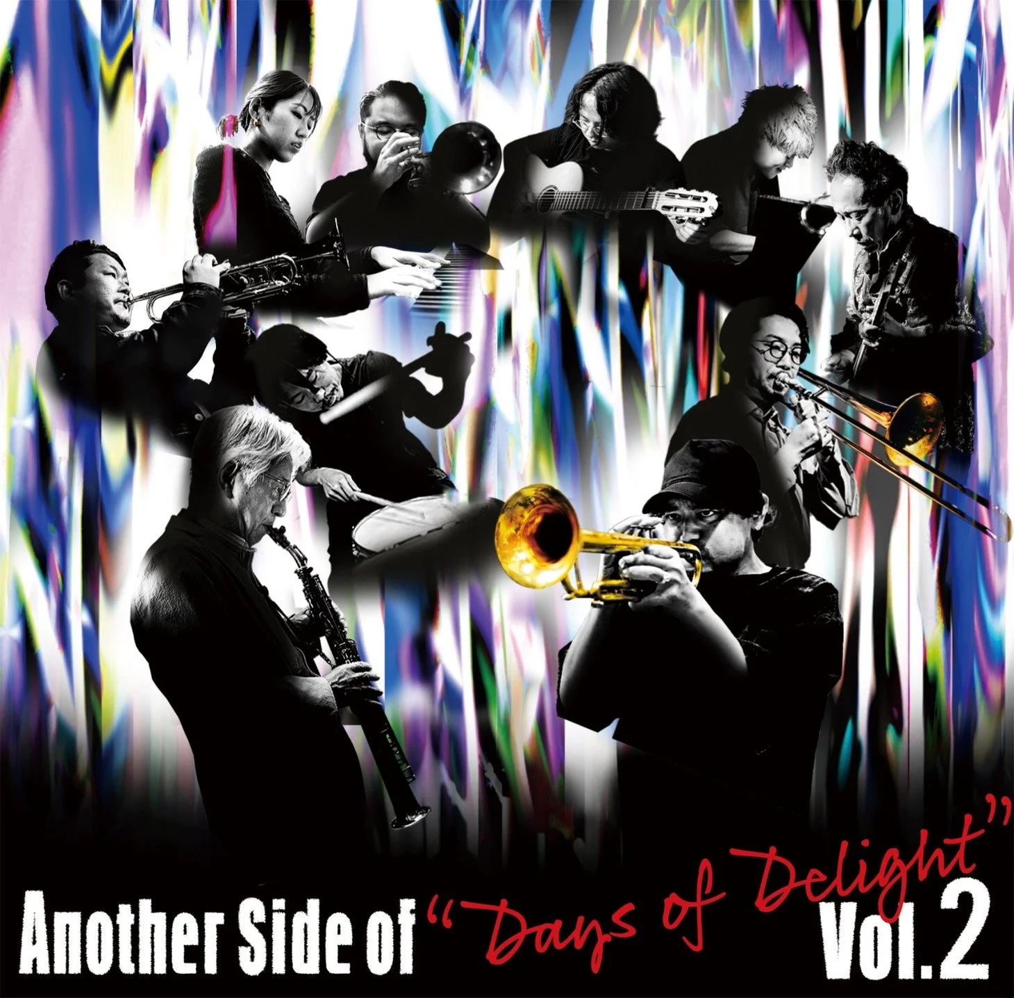 anothersideofdaysofdelight_jkt202608.jpg