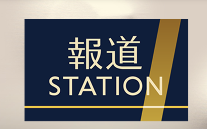 スクリーンショット 2026-10-18 23.46.06.png