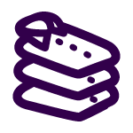 150x150_eggplant_closet_local_group.png