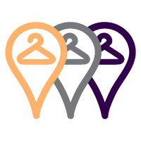 closet_join_icon.png